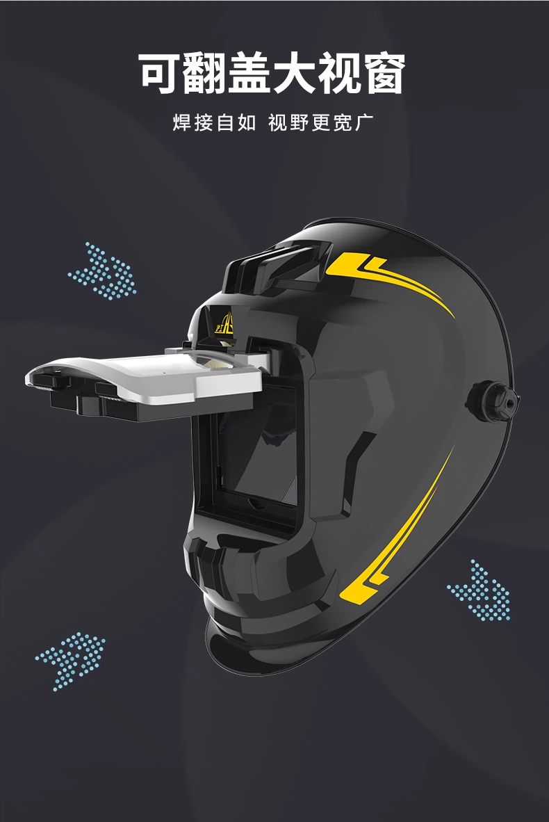 不朽情缘MG(中国区)官方网站