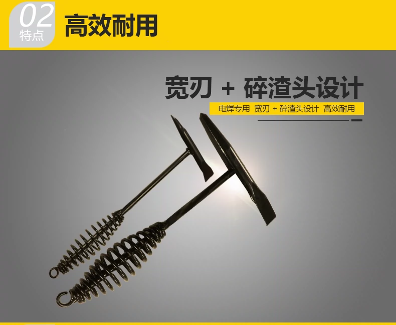 不朽情缘MG(中国区)官方网站