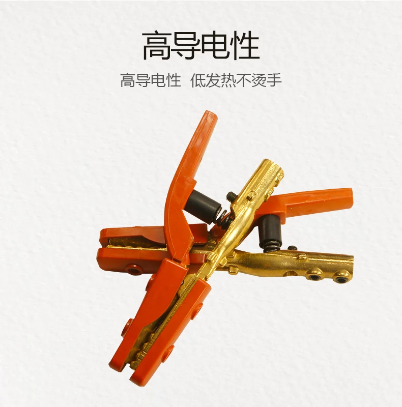 不朽情缘MG(中国区)官方网站