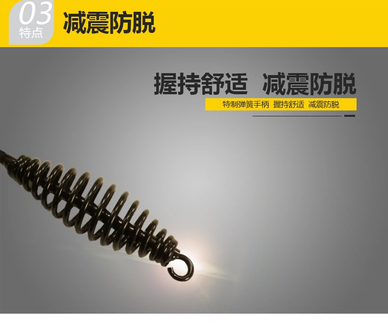 不朽情缘MG(中国区)官方网站