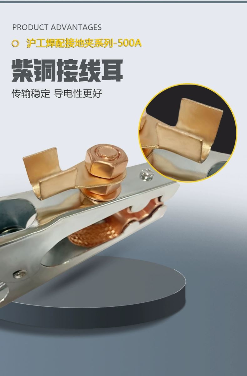 不朽情缘MG(中国区)官方网站