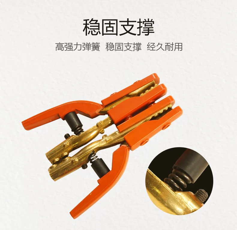 不朽情缘MG(中国区)官方网站