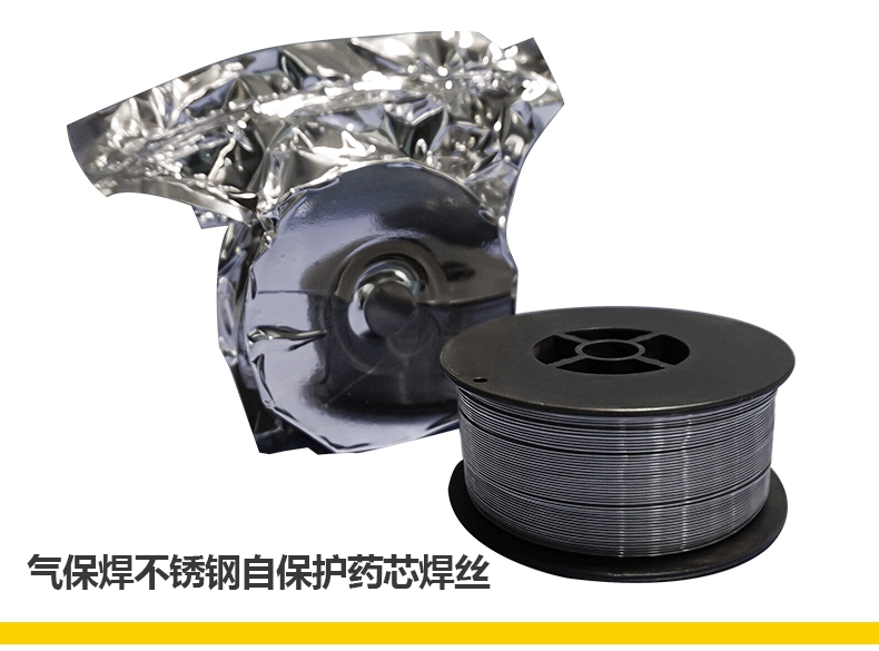 不朽情缘MG(中国区)官方网站