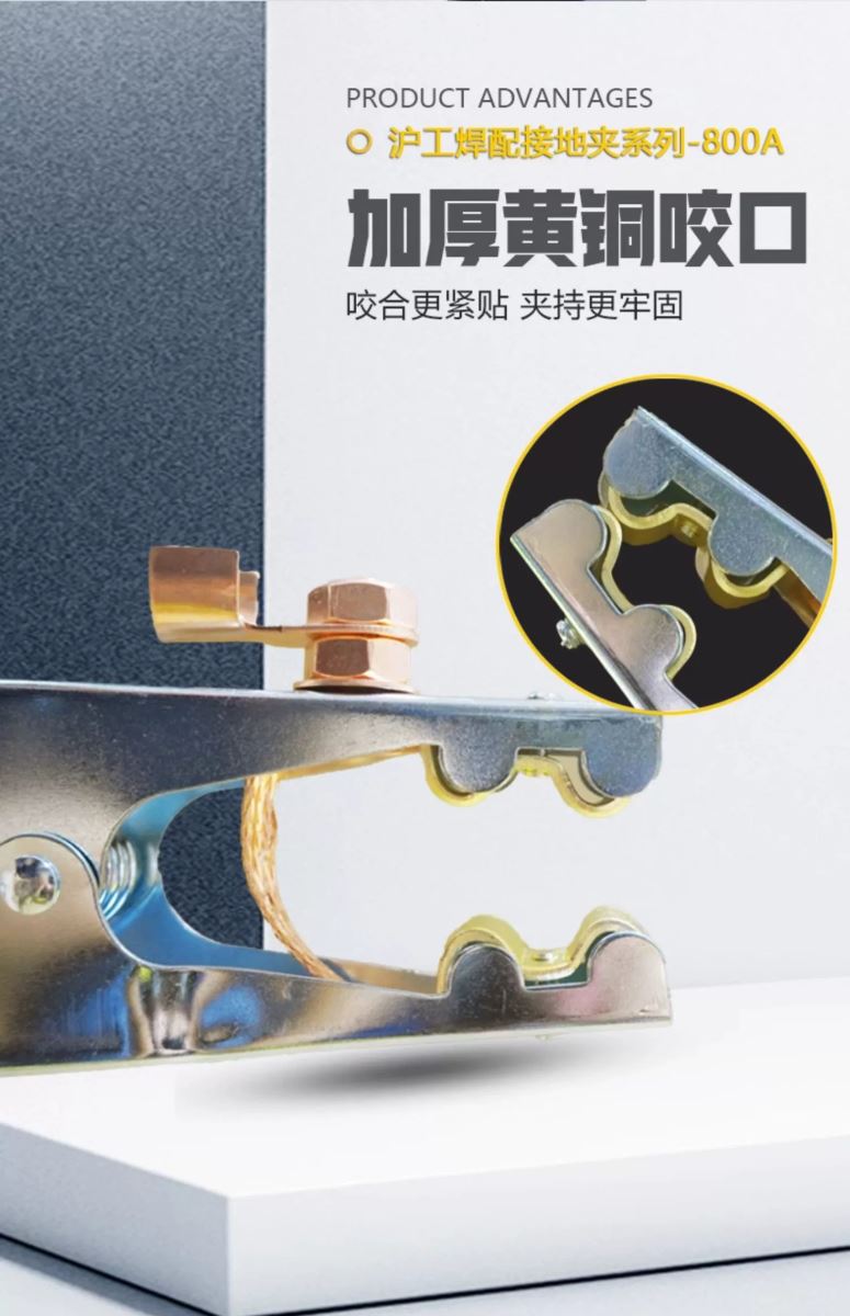 不朽情缘MG(中国区)官方网站