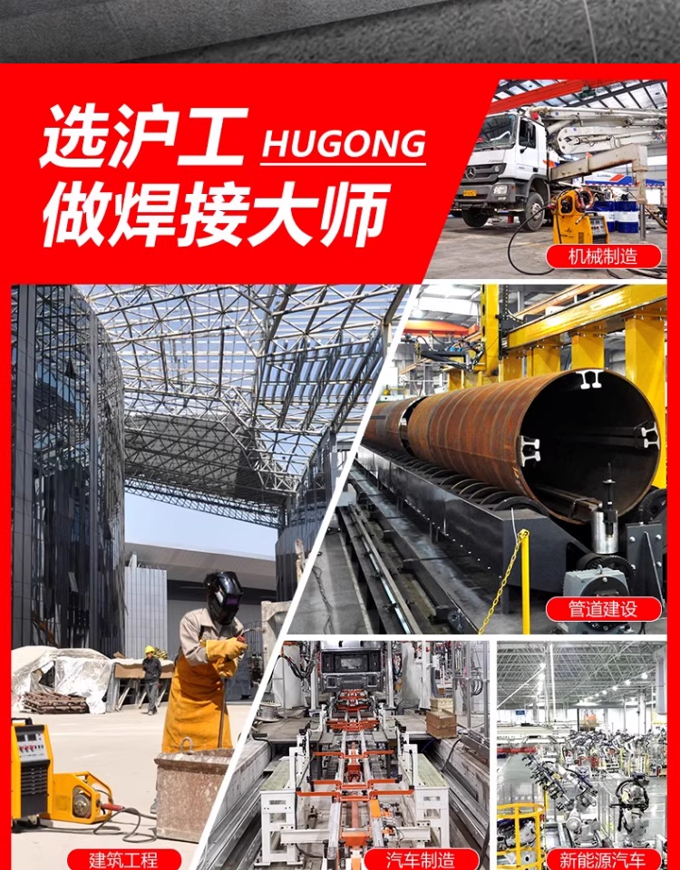 不朽情缘MG(中国区)官方网站