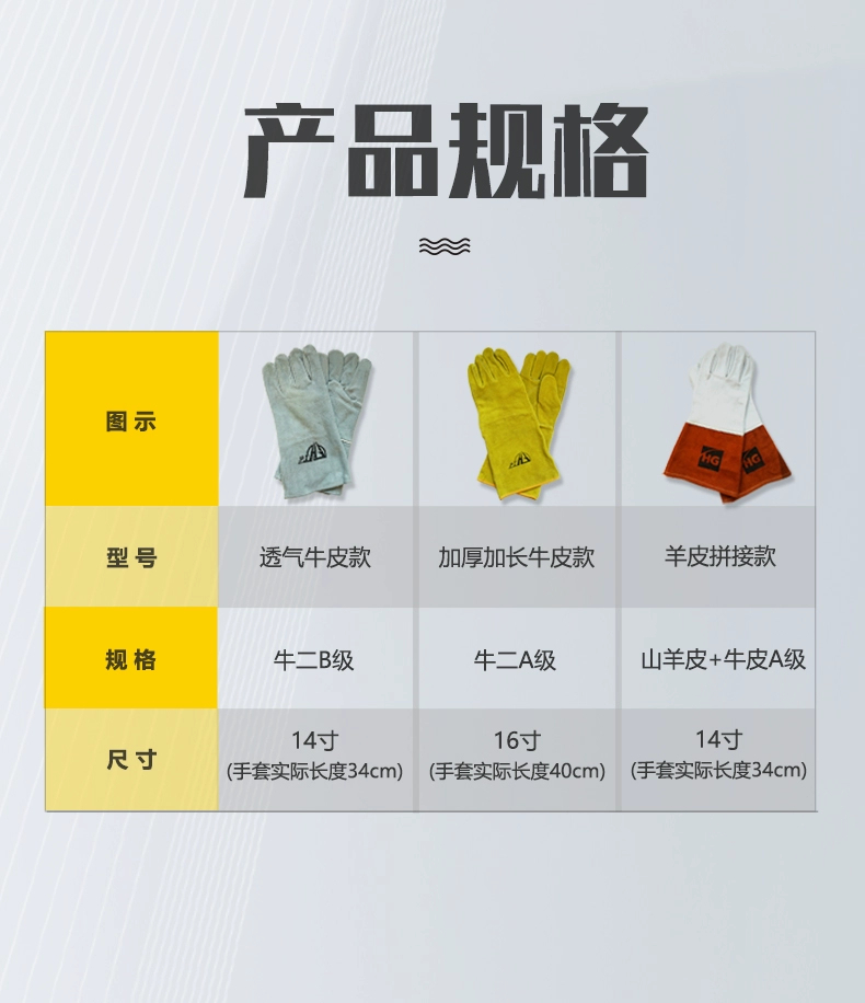 不朽情缘MG(中国区)官方网站