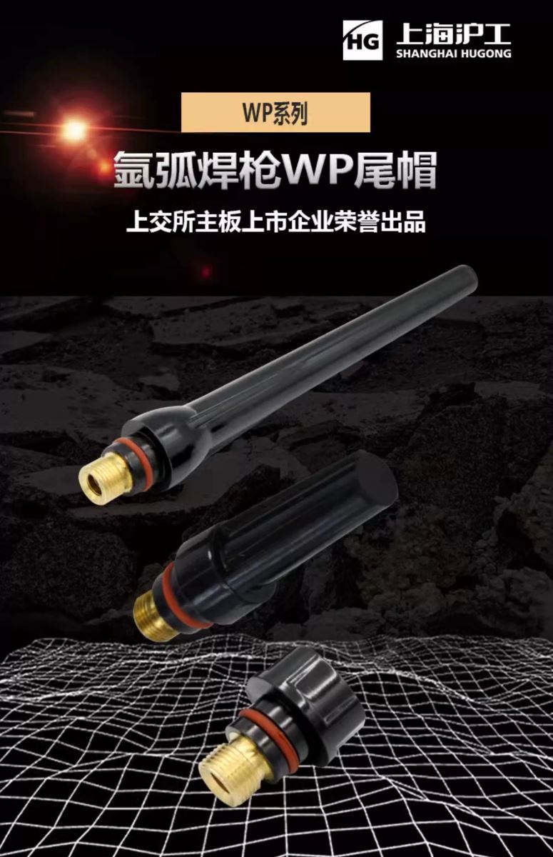 不朽情缘MG(中国区)官方网站