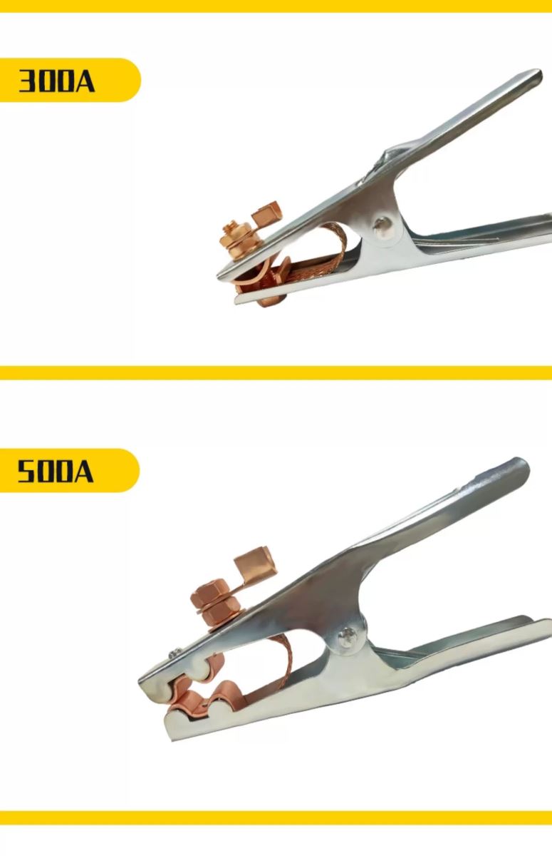 不朽情缘MG(中国区)官方网站