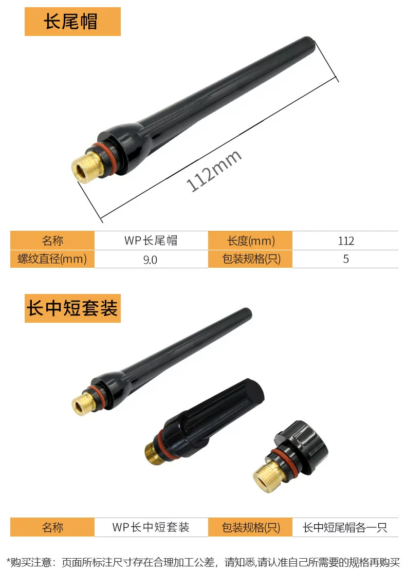 不朽情缘MG(中国区)官方网站