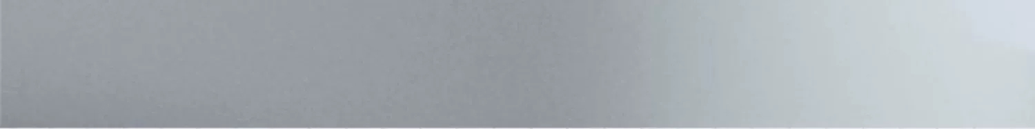 不朽情缘MG(中国区)官方网站