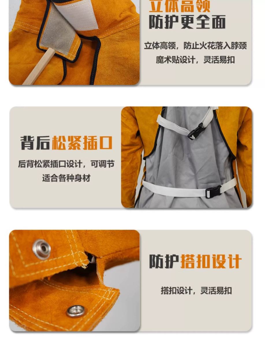 不朽情缘MG(中国区)官方网站