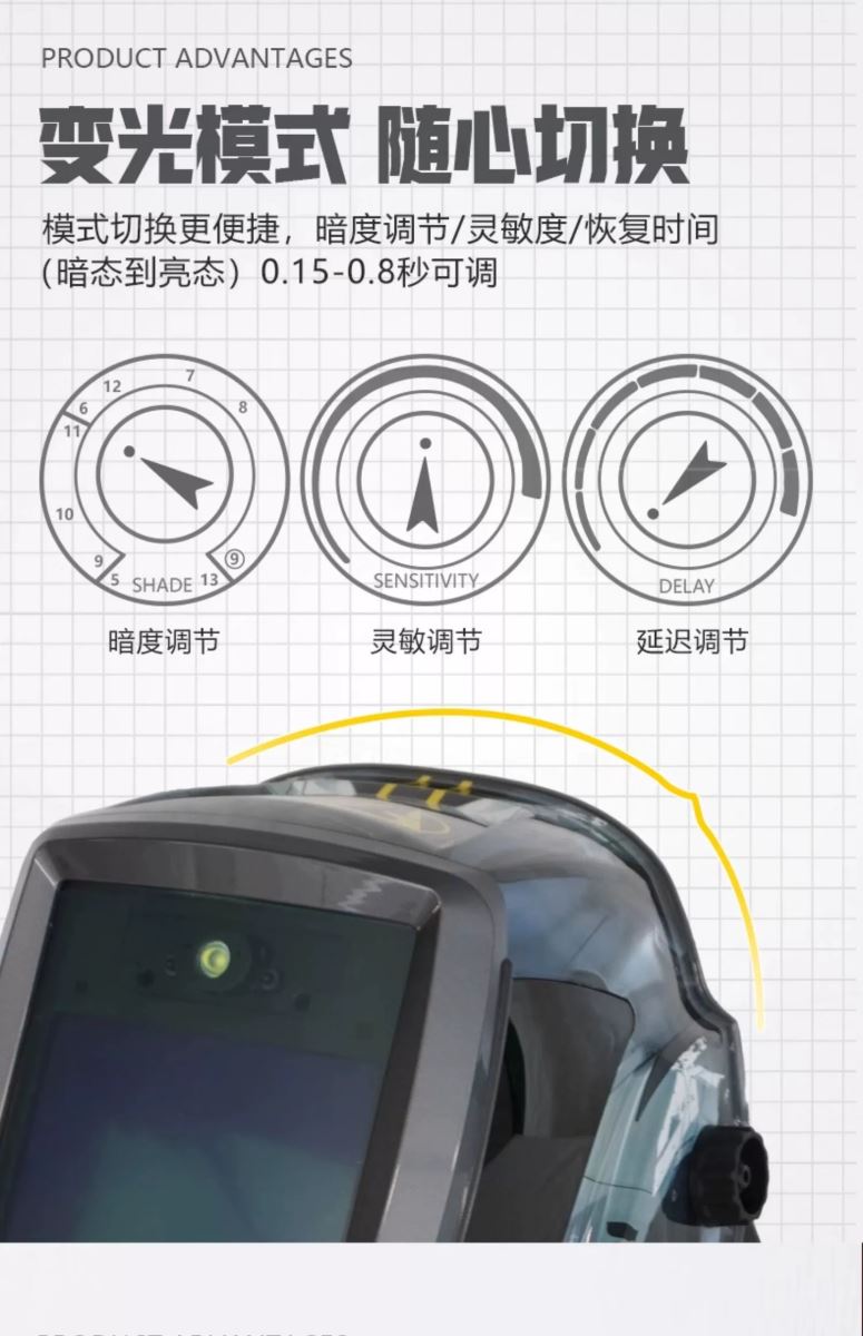 不朽情缘MG(中国区)官方网站