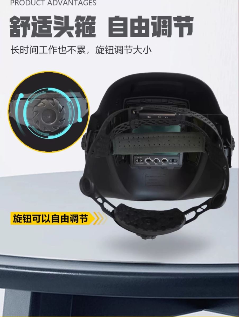 不朽情缘MG(中国区)官方网站