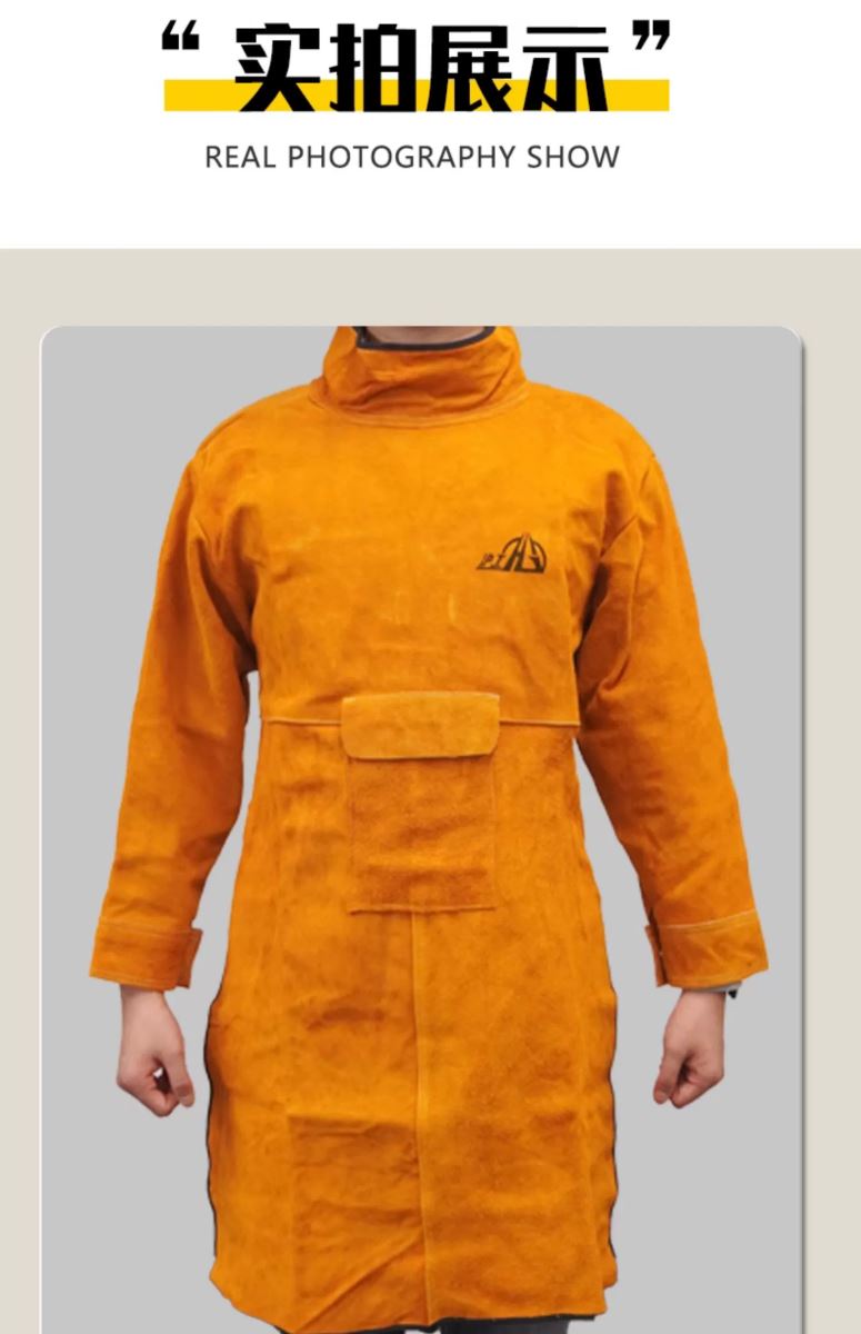 不朽情缘MG(中国区)官方网站