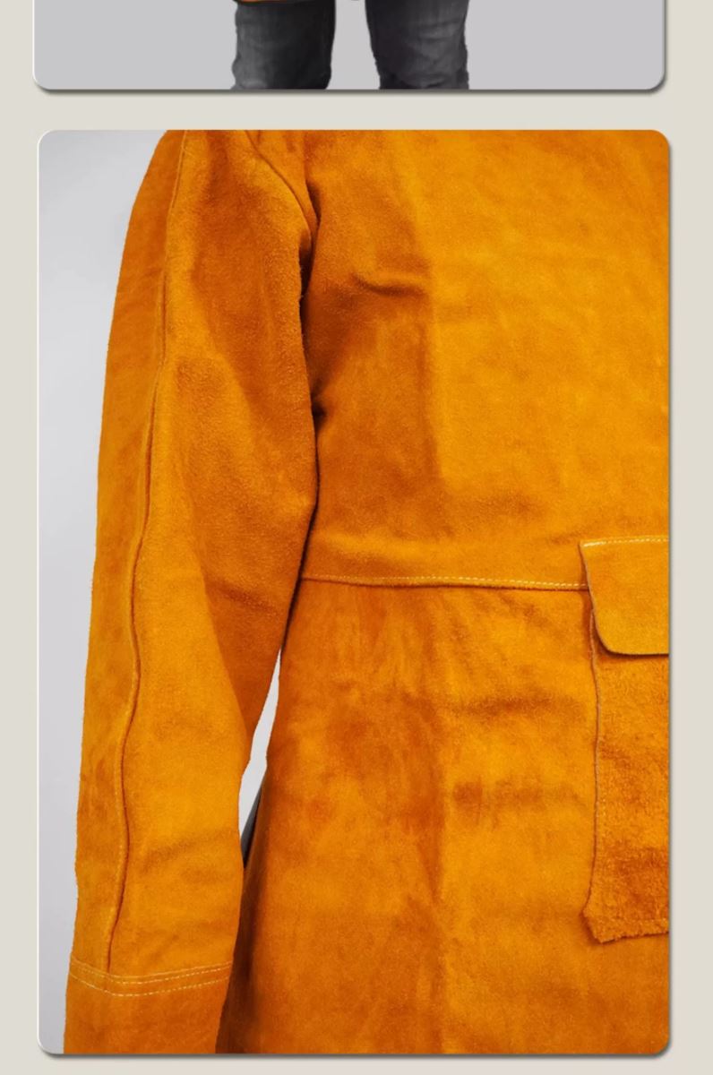 不朽情缘MG(中国区)官方网站