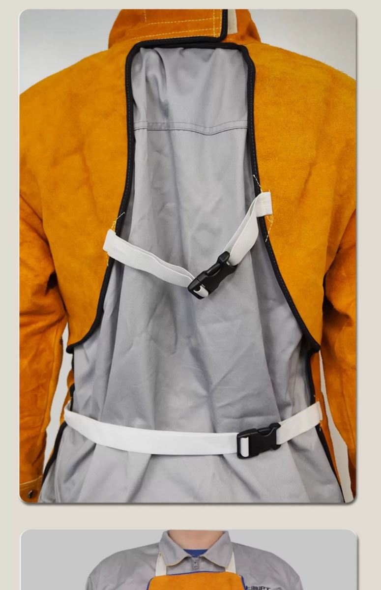 不朽情缘MG(中国区)官方网站