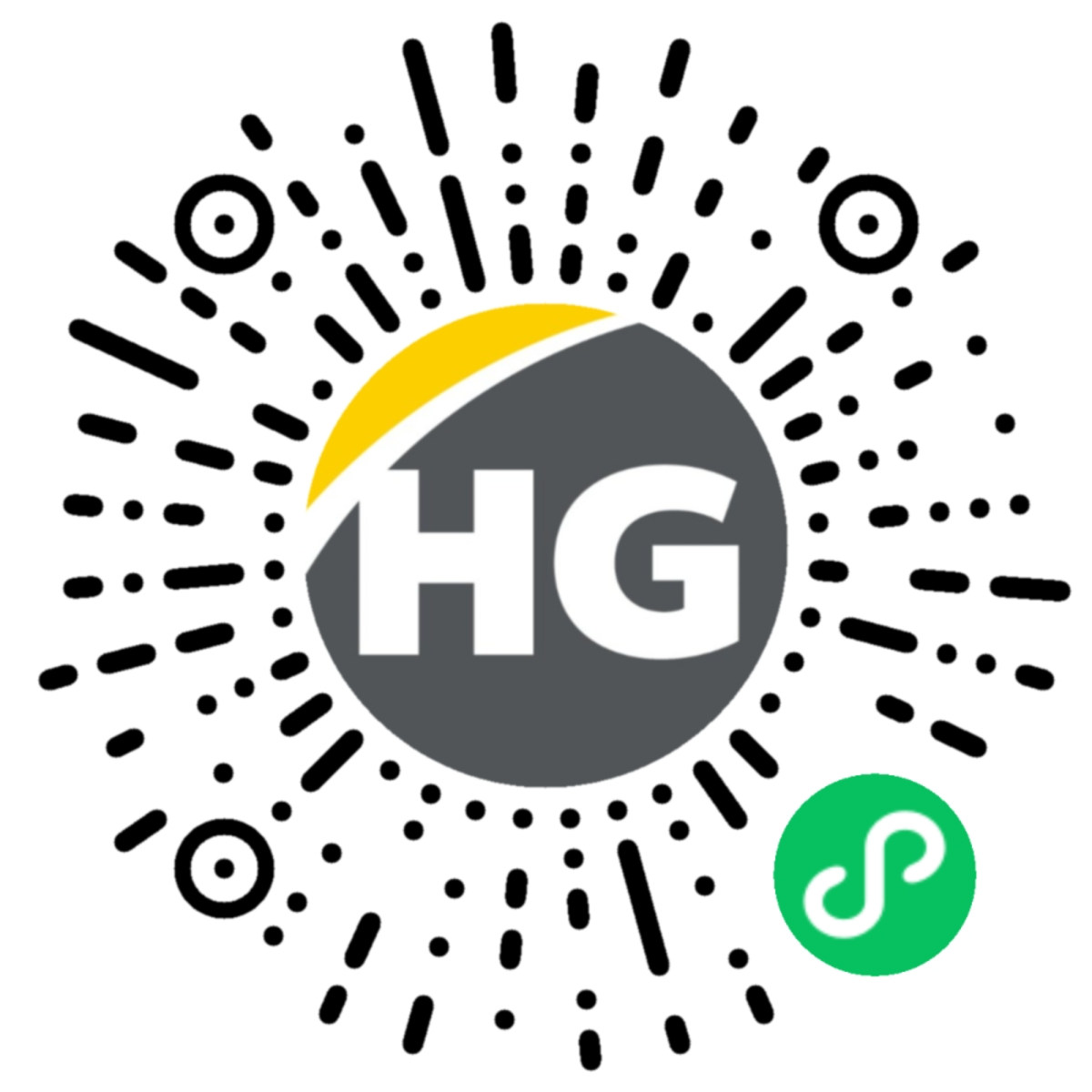 不朽情缘MG(中国区)官方网站