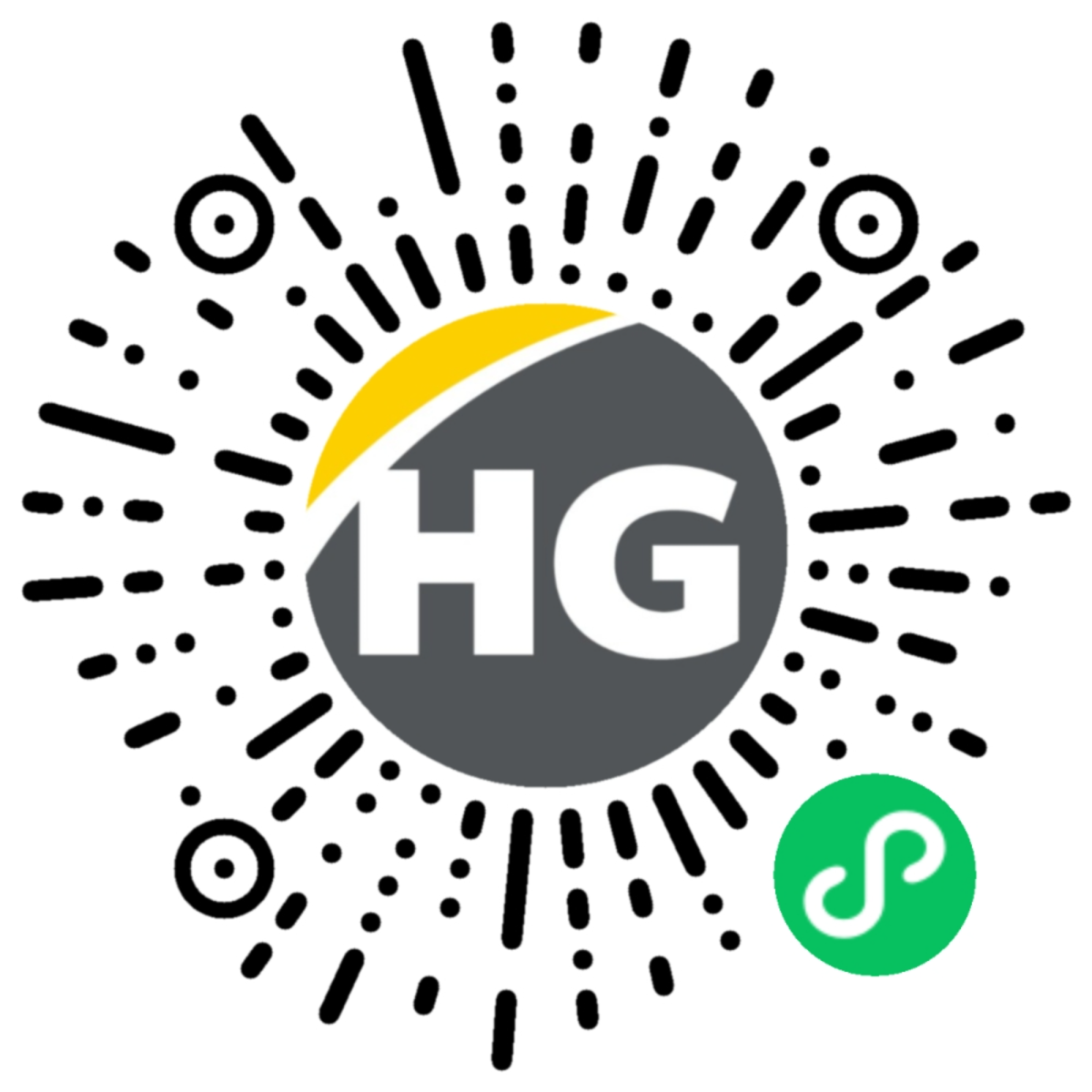 不朽情缘MG(中国区)官方网站