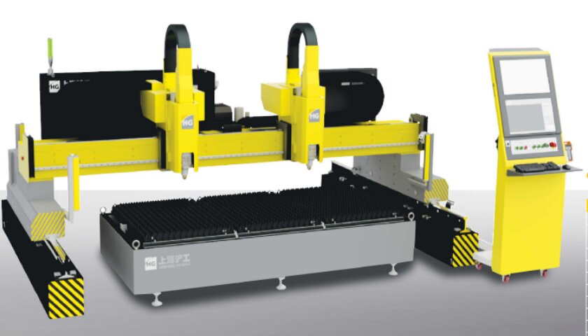 不朽情缘MG(中国区)官方网站